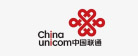 中國聯(lián)通
